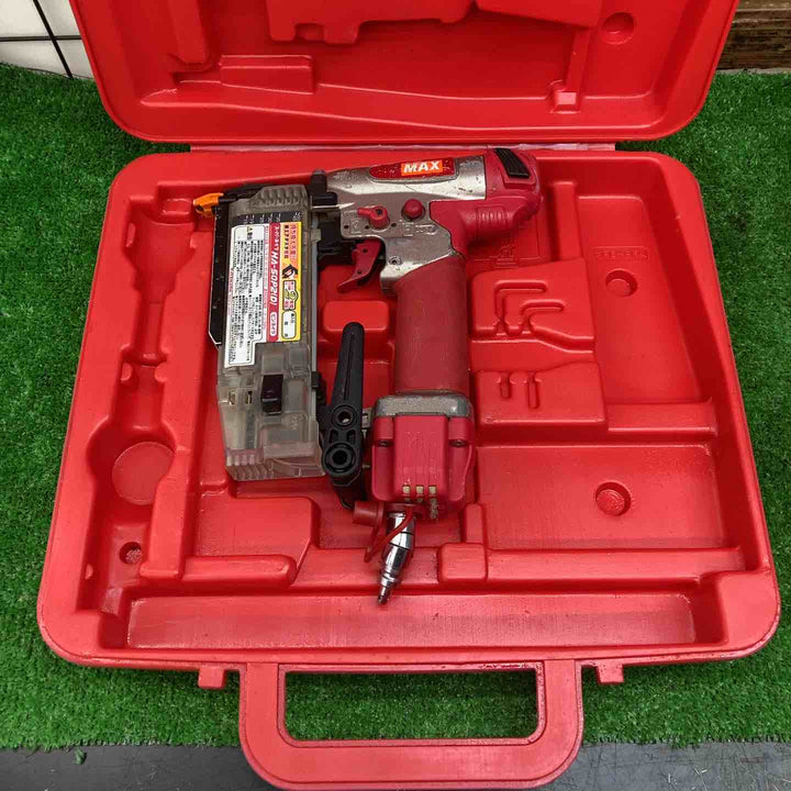 ★マックス(MAX) 高圧ピンネイラ HA-50P2(D)【川越店】