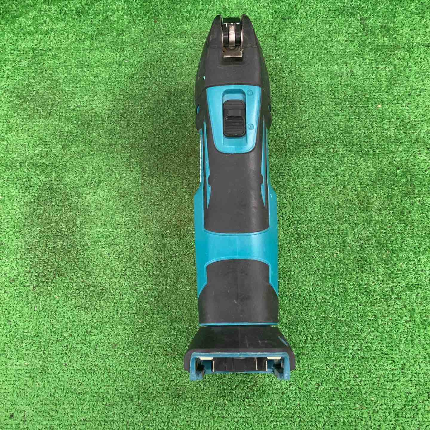 ☆マキタ(makita) コードレスマルチツール TM51DZ【川崎店】 – アクト