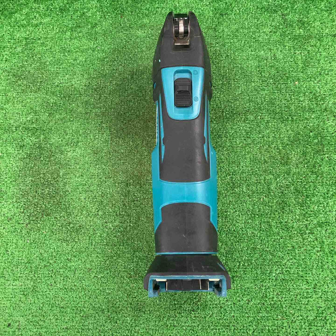 ★マキタ(makita) コードレスマルチツール TM51DZ【川崎店】