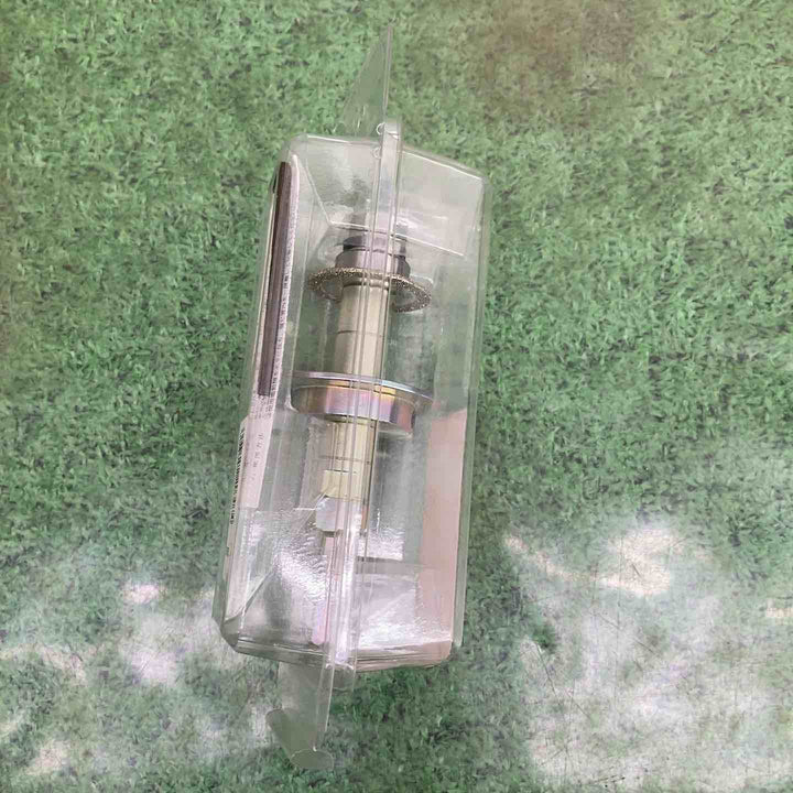 【未使用品】六角軸ラウンドカッター RCM35DX 大見工業(OMI)【町田店】