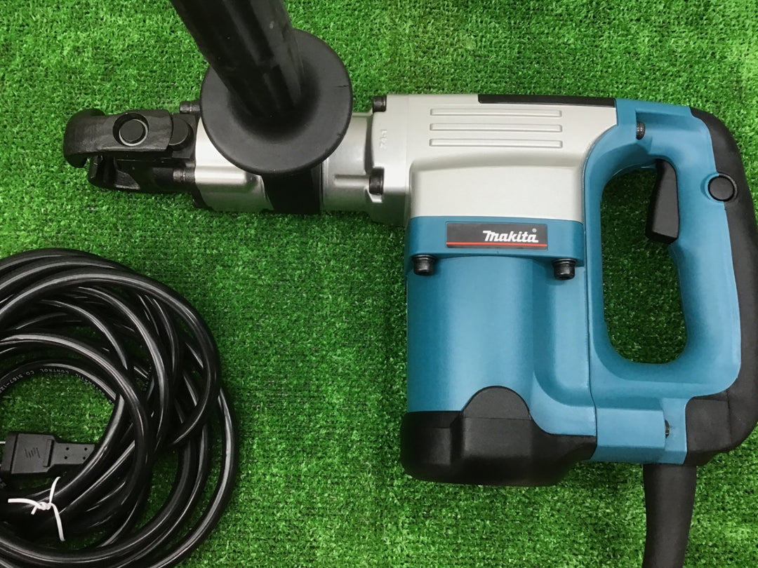 ★マキタ(makita) 電動ハンマ HM0830【草加店】