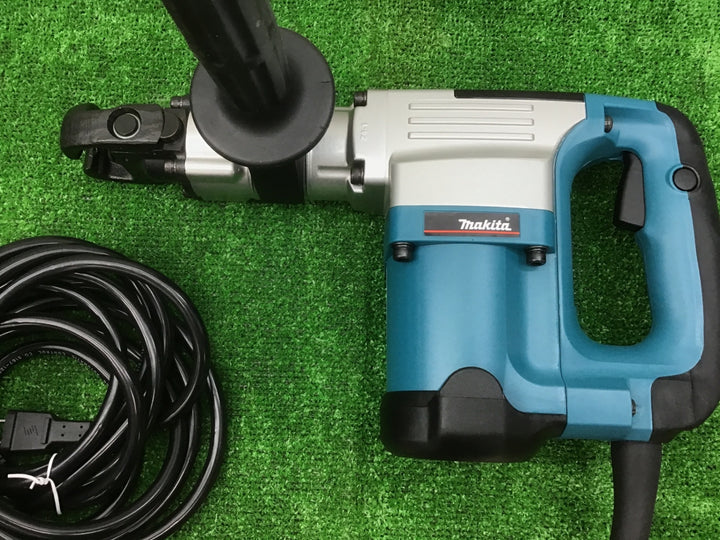 ★マキタ(makita) 電動ハンマ HM0830【草加店】