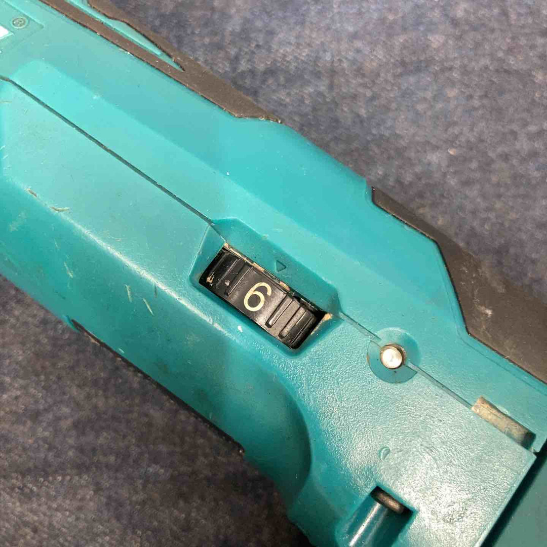 ★マキタ(makita) コードレスマルチツール TM51DZ【八潮店】