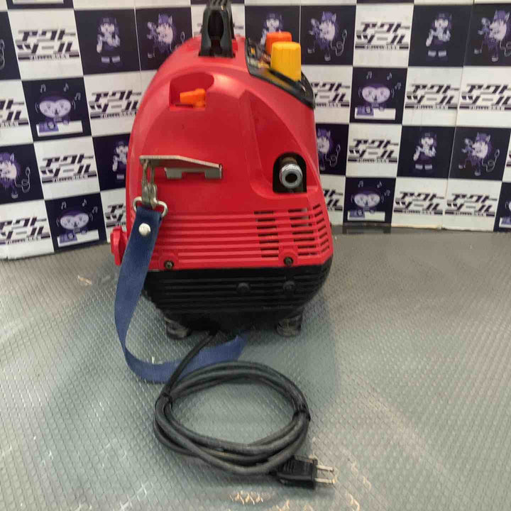 ★マックス(MAX) エアコンプレッサー AK-HL7900E【所沢店】