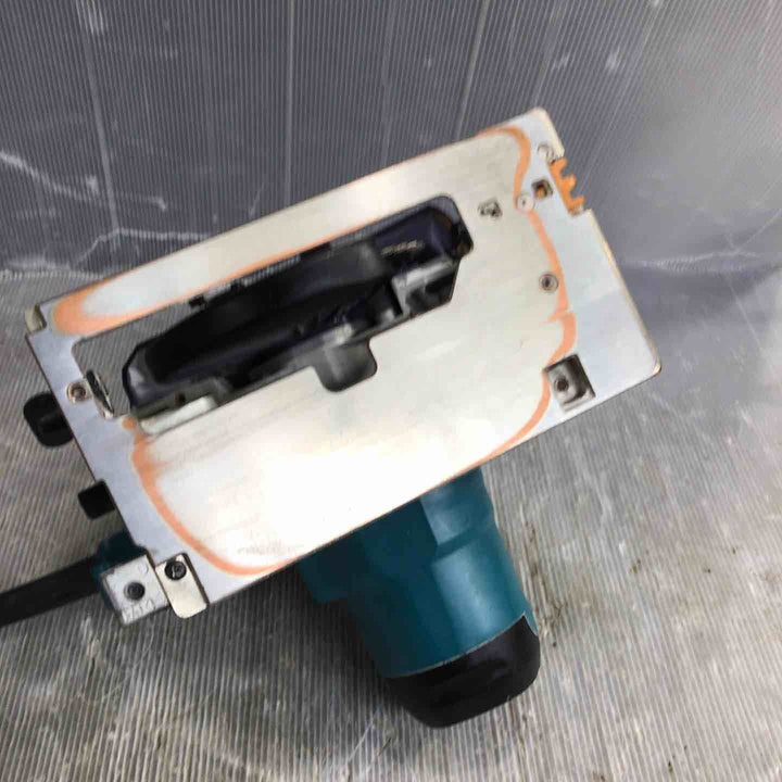 ★マキタ(makita) 防じん丸のこ KS5000FX【草加店】