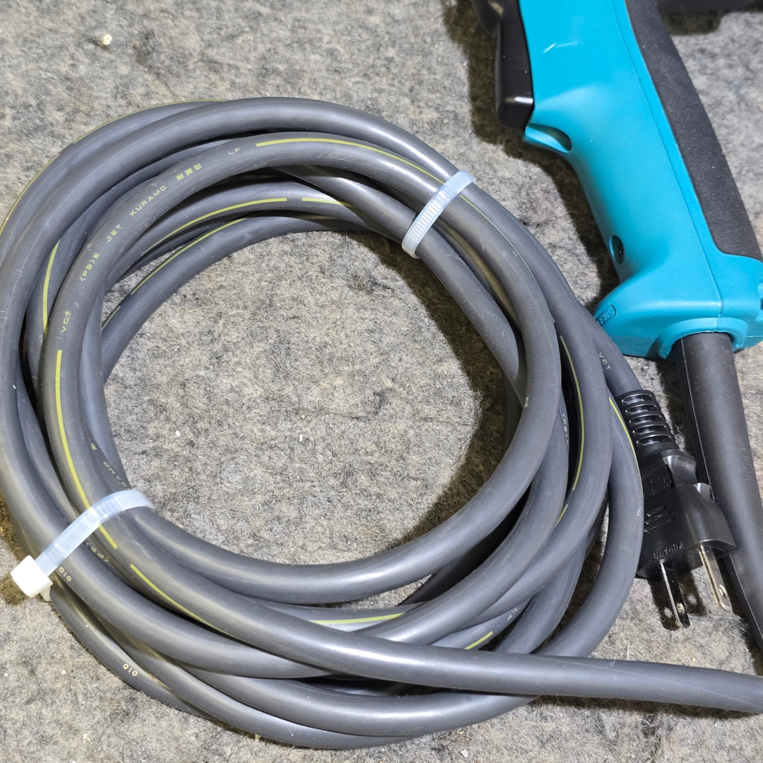 【美品】マキタ(makita) インパクトレンチ TW0350【桶川店】
