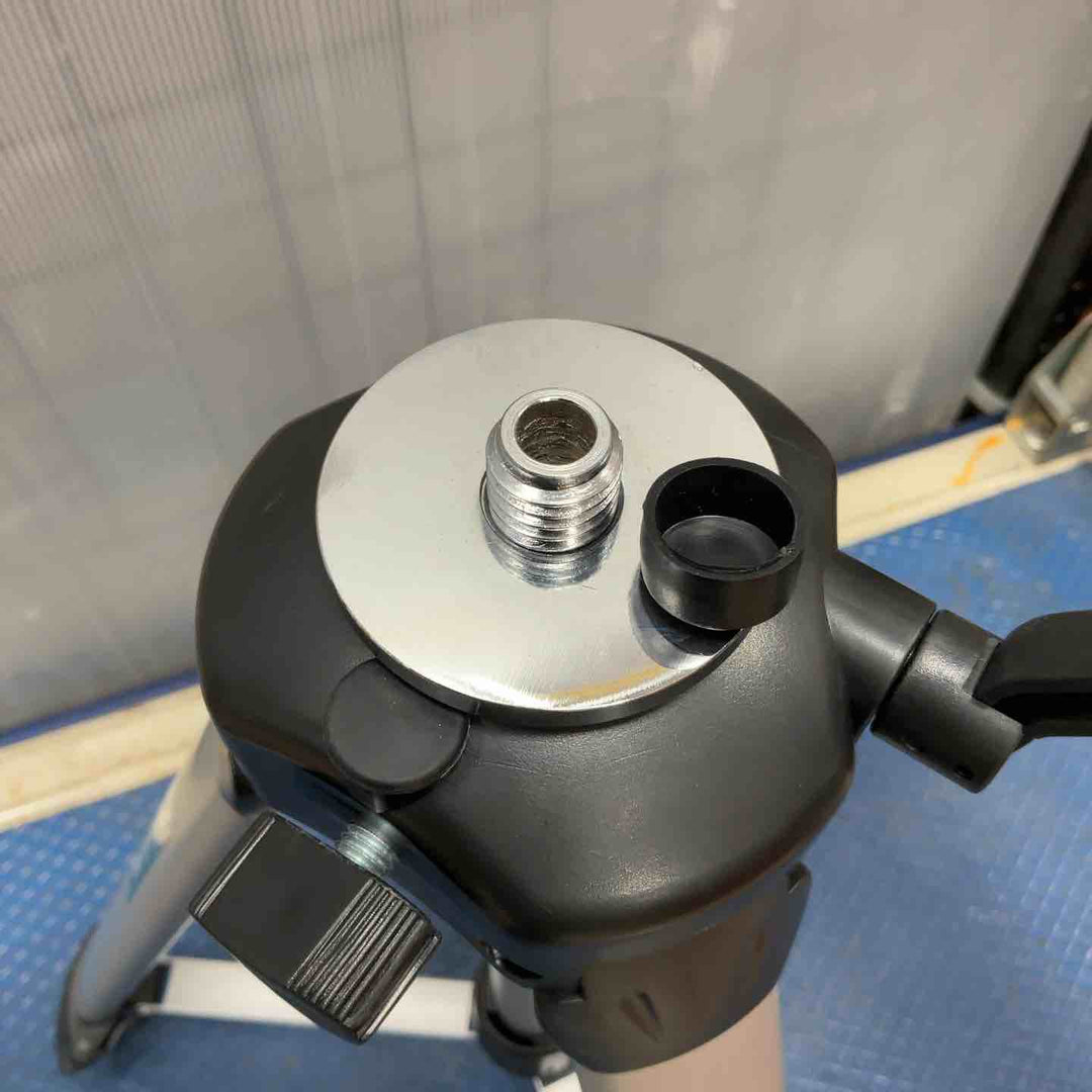 ◇マキタ(makita) エレベータ三脚 TK00LM2000【草加店】