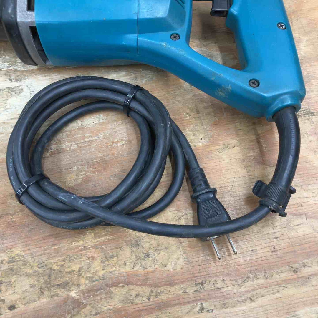 〇マキタ(makita)  セーバーソー JR3000V【柏店】