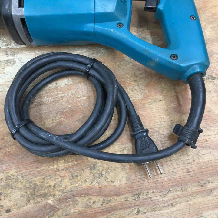 〇マキタ(makita)  セーバーソー JR3000V【柏店】