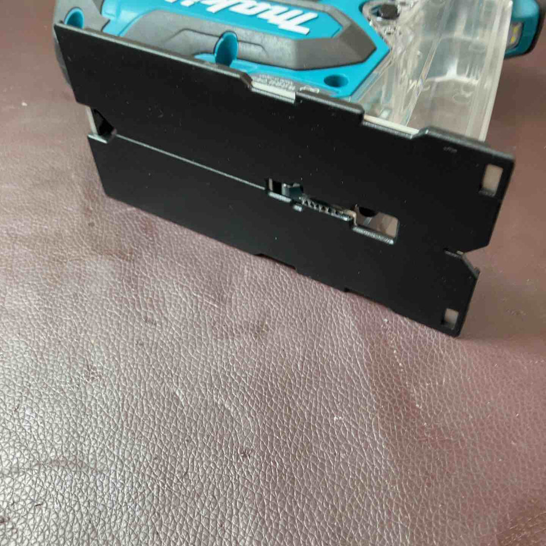【中古品】★マキタ(makita) コードレスボードカッタ SD180DZ【東大和店】