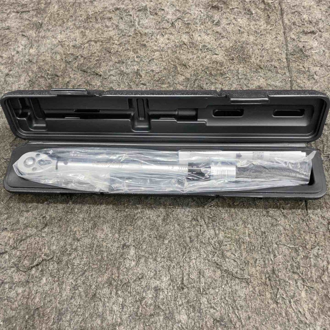 【中古美品】 サムライディング トルクレンチ SIG-T102 【鴻巣店】