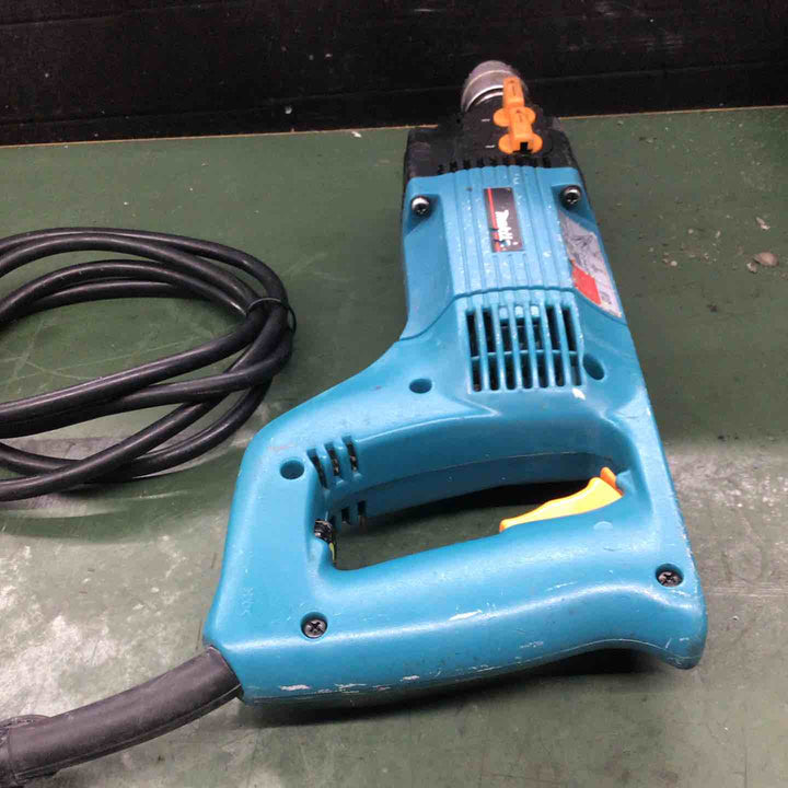 ◇マキタ(makita) ダイヤコア震動ドリル 120mm 8406C【戸田店】
