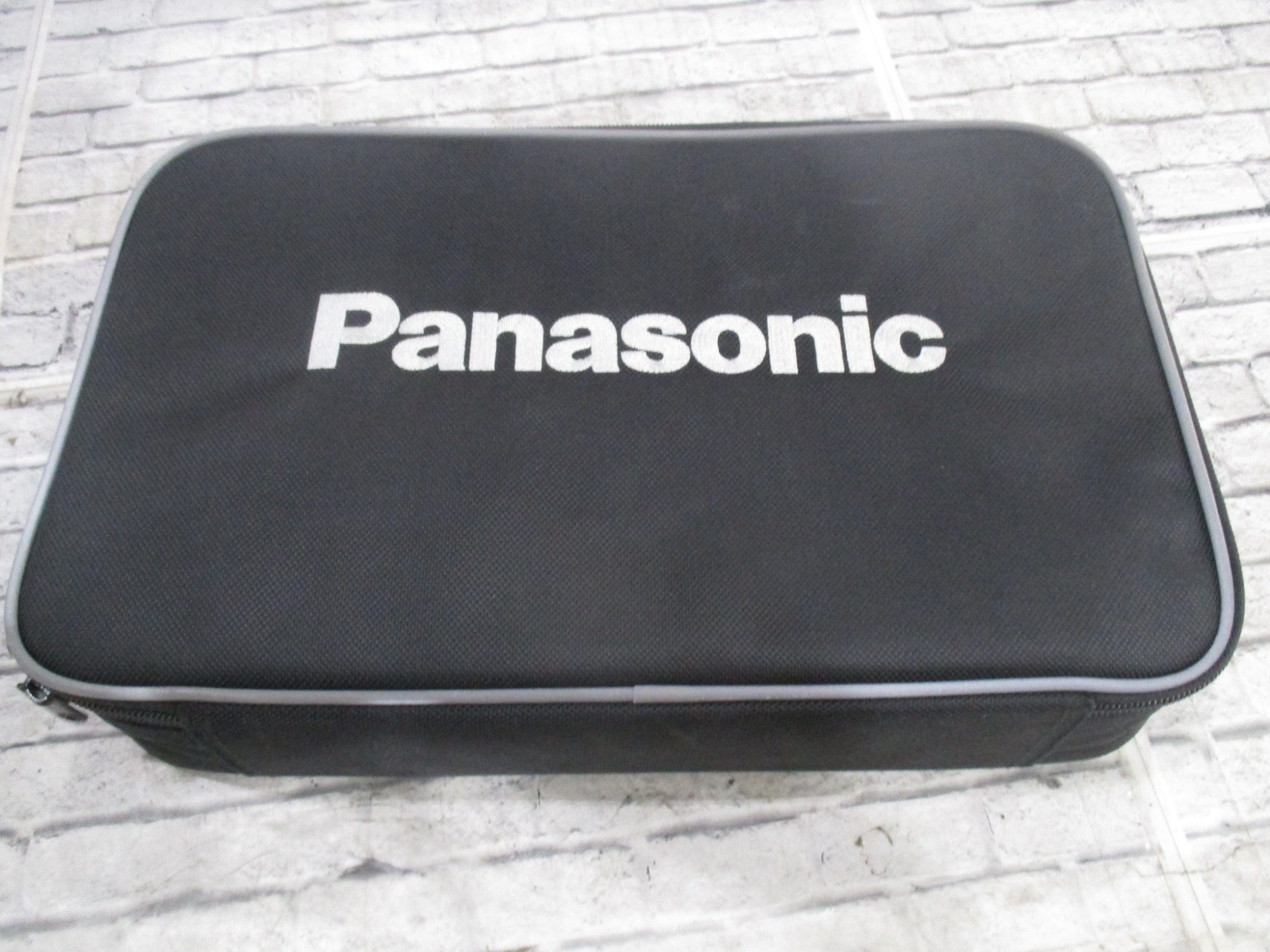 パナソニック(Panasonic) コードレスLEDマルチライト EZ3720-B パナソニック(Panasonic) コードレスLEDマルチライト EZ3720-B