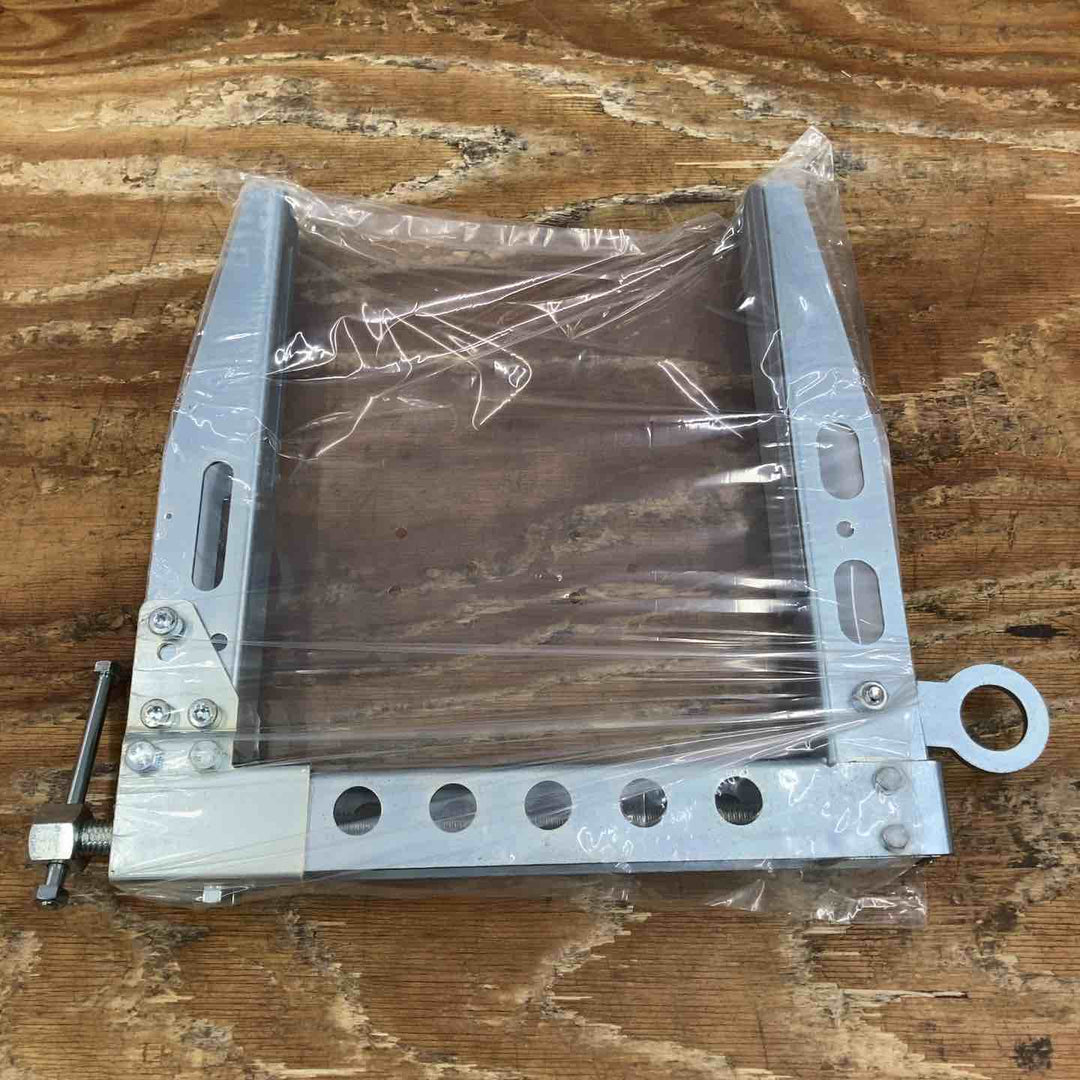 ▼エバー商会 Fチャック SP-245【柏店】