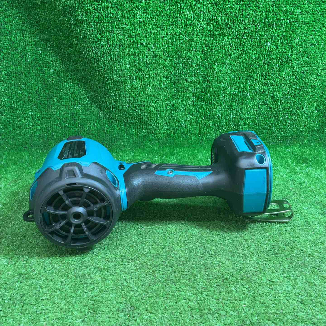 マキタ(makita) コードレスエアダスタ AS180DZ【藤沢店】