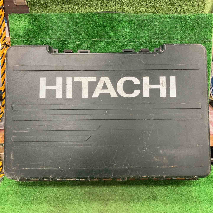 ★ハイコーキ(HIKOKI ※旧:日立工機) 電動ハンマ H50SA【川崎店】