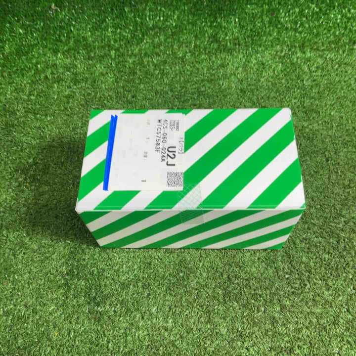 【未使用品】 パナソニック WTC57583F LED埋込逆位相調光スイッチC 26年製 【藤沢店】