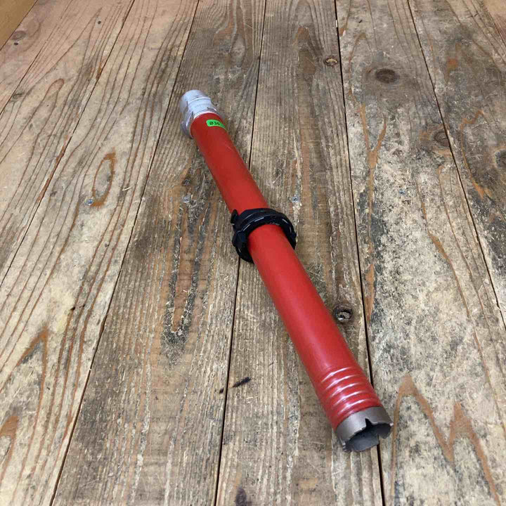 ◇ヒルティ(HILTI) ダイヤモンドコアビット DD-C 35/300 SPX-T abras 35mm #2076482【所沢店】