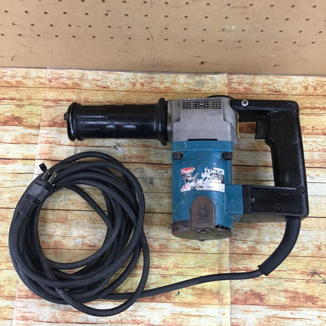 マキタ(makita) 電動ケレン HK1810【川崎店】