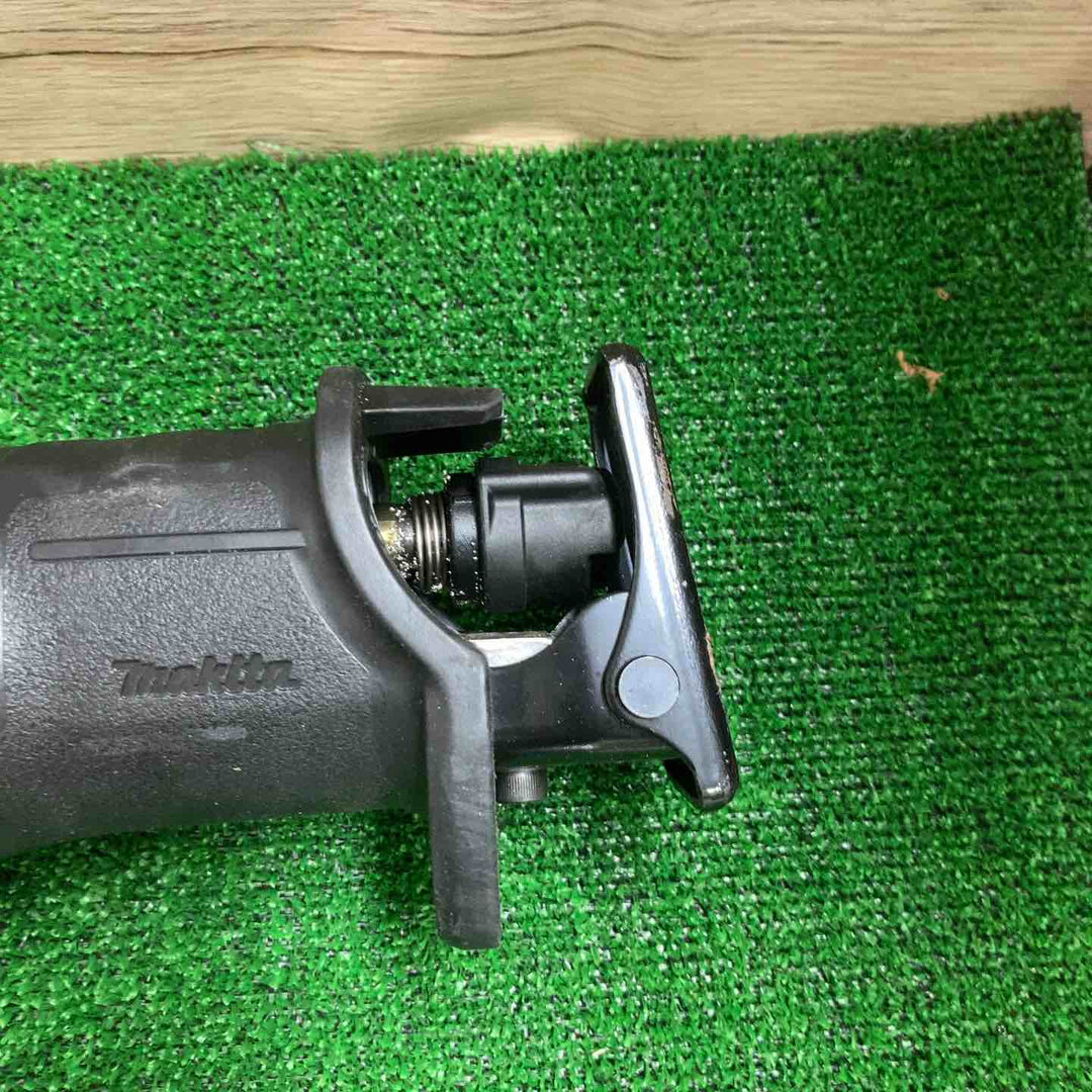 ★マキタ(makita) レシプロソー JR3051T【町田店】