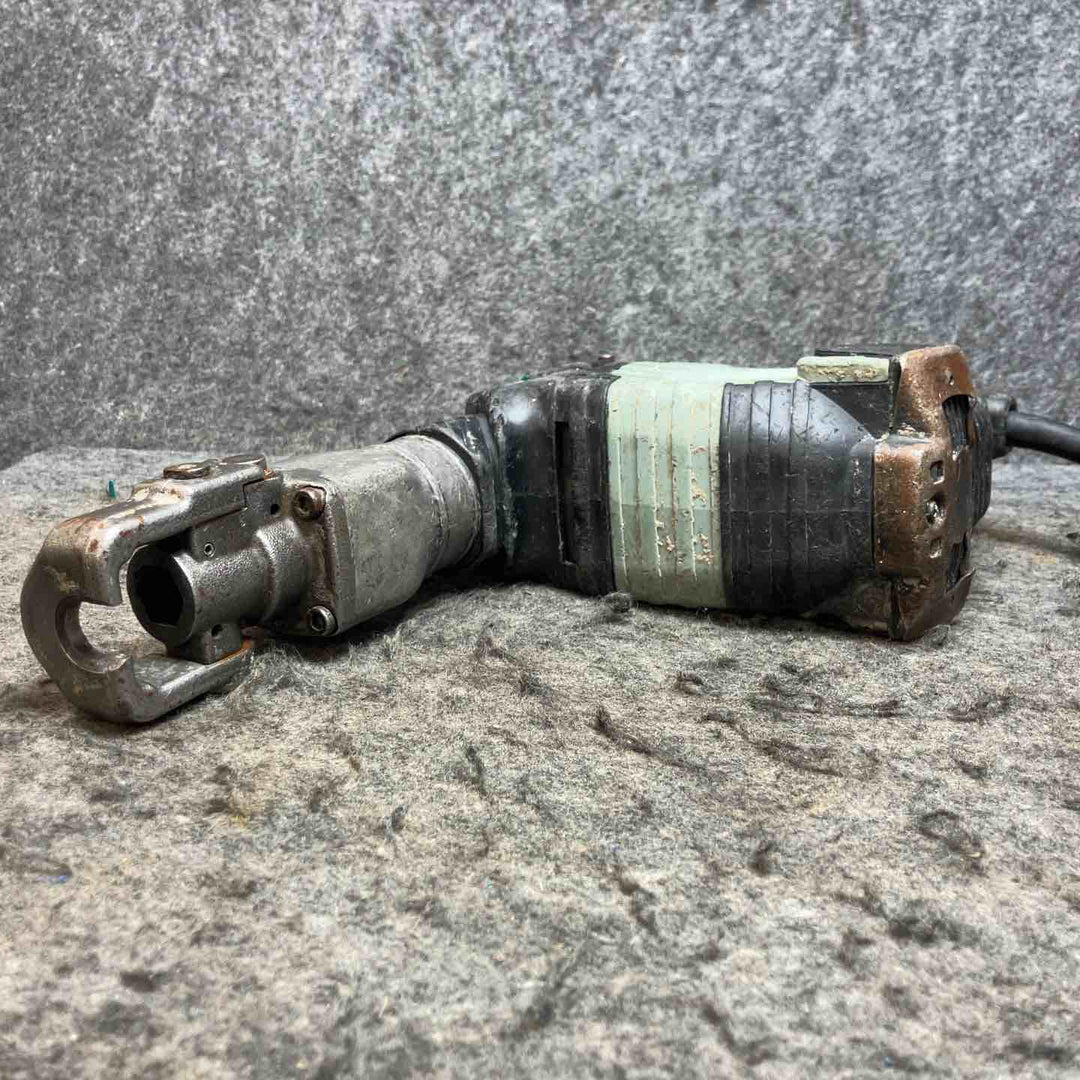 ハイコーキ(※旧:日立工機) 電動ハンマ H41SA2(S)【桶川店】