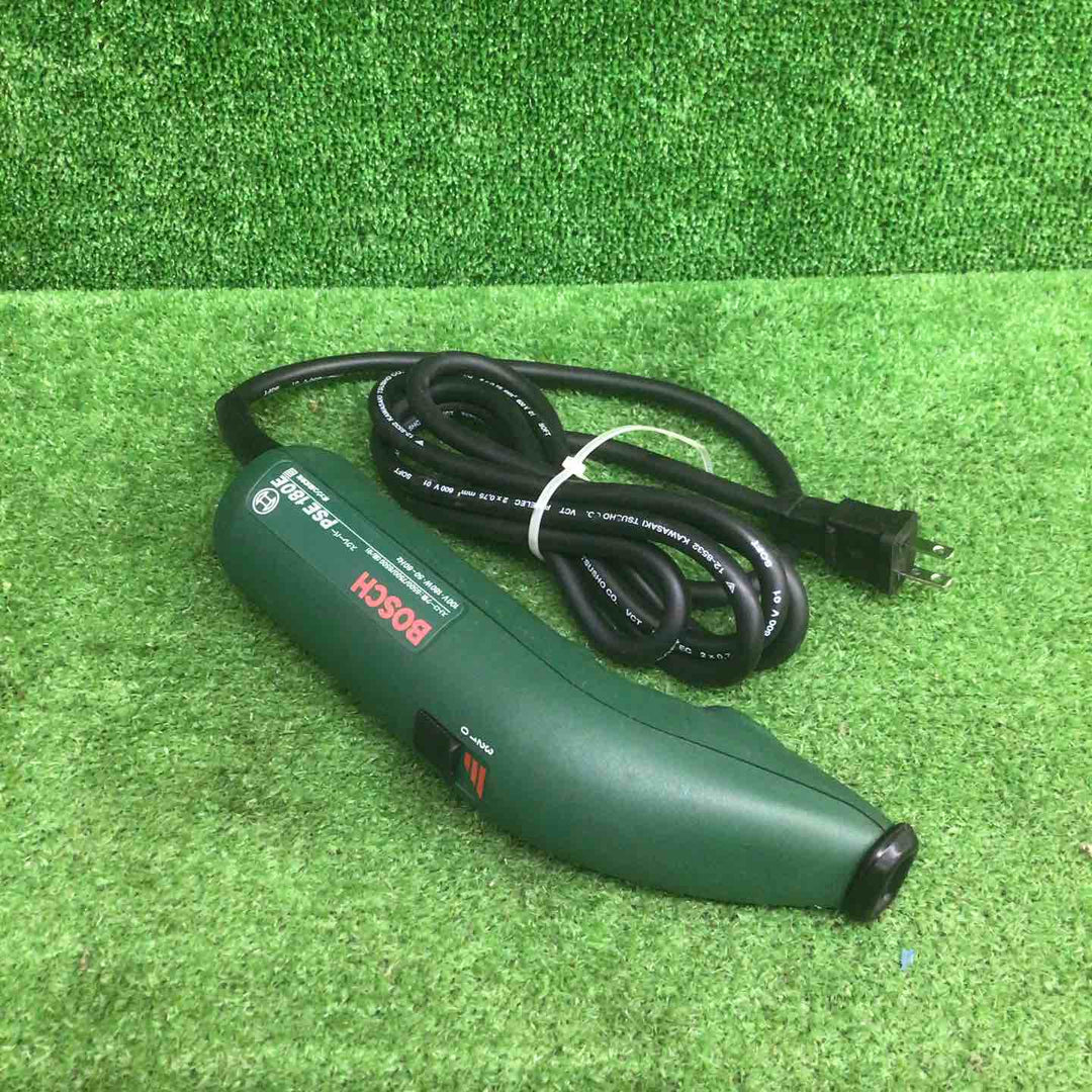 【中古美品】 ボッシュ/BOSCH スクレーパー PSE180E 【鴻巣店】