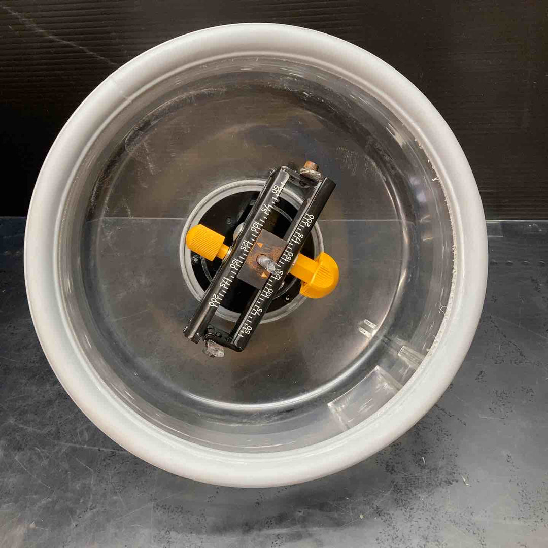 ◇未来工業 フリーホルソー FH-200N【川越店】