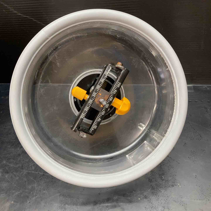 ◇未来工業 フリーホルソー FH-200N【川越店】