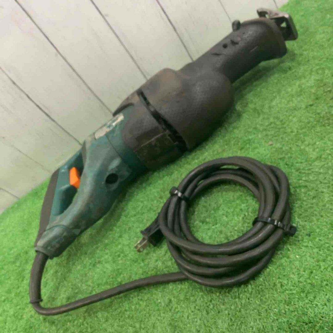 ★ハイコーキ(HIKOKI ※旧:日立工機) 電子セーバーソー CR13VC【川口店】