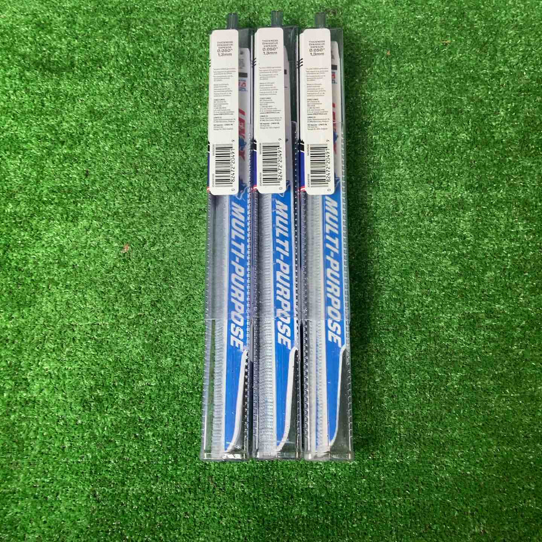 ◇レノックス(LENOX) 20491B110R セーバーソーブレード 300mm 75枚 (25枚入り3箱)【岩槻店】