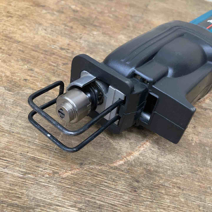 ★マキタ(makita) 小型レシプロソー JR1000FT【柏店】
