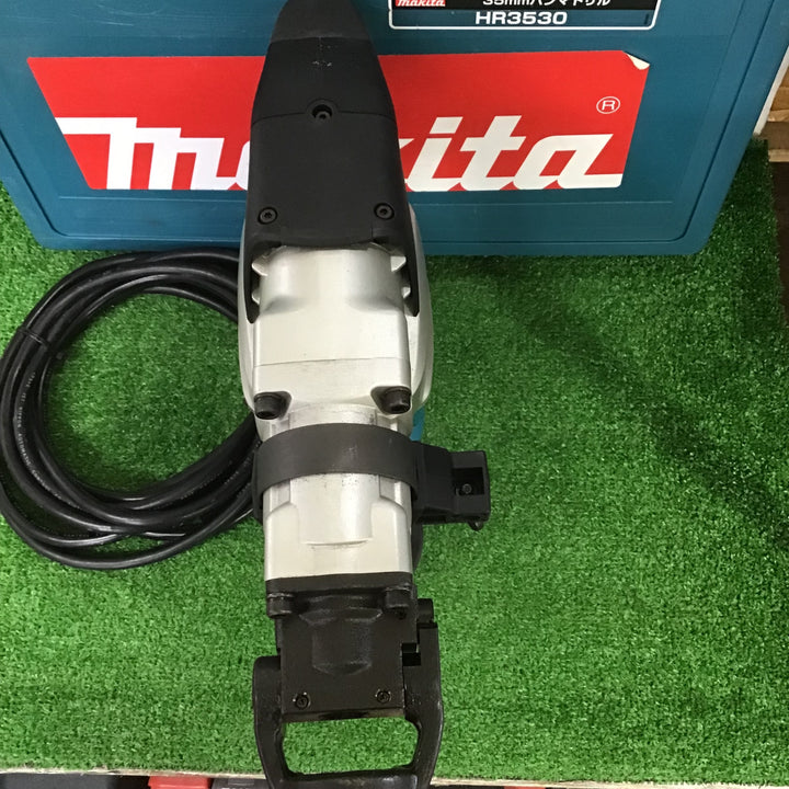 ★マキタ(makita) ハンマドリル HR3530【町田店】