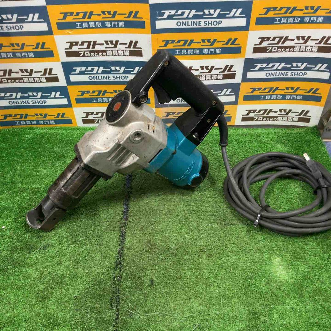 ☆マキタ(makita) ハンマドリル HR3520【草加店】