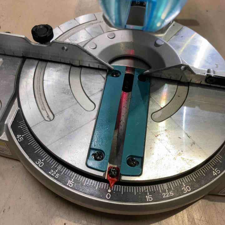 ★マキタ(makita) コードレス卓上マルノコ LS600DZ【町田店】