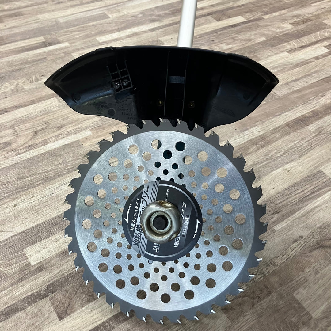 【店頭受取り限定】◇マキタ(makita) コードレス草刈機 MUR190SDZ【柏店】
