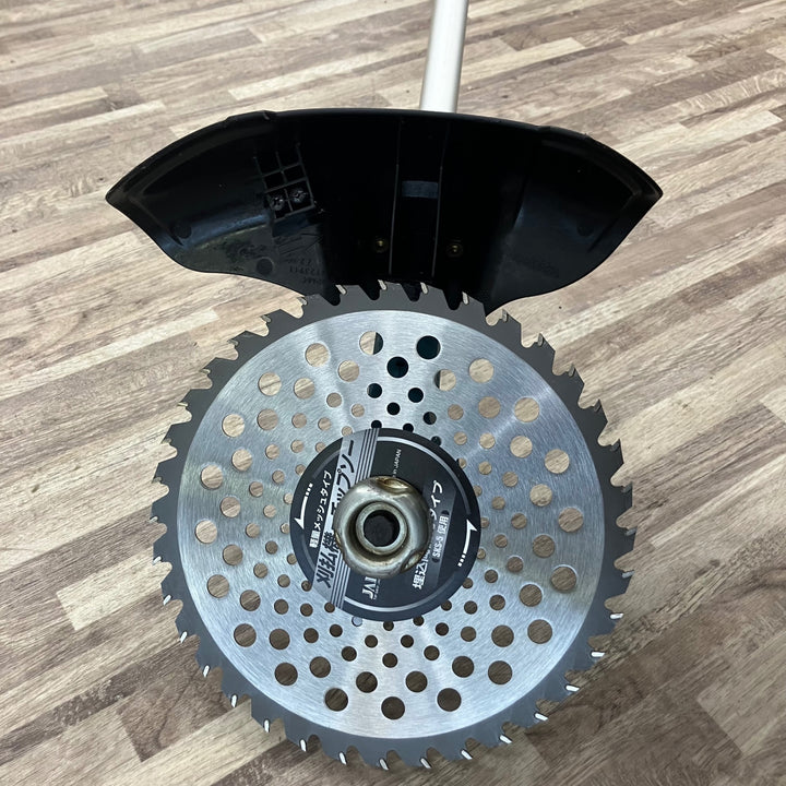 【店頭受取り限定】◇マキタ(makita) コードレス草刈機 MUR190SDZ【柏店】