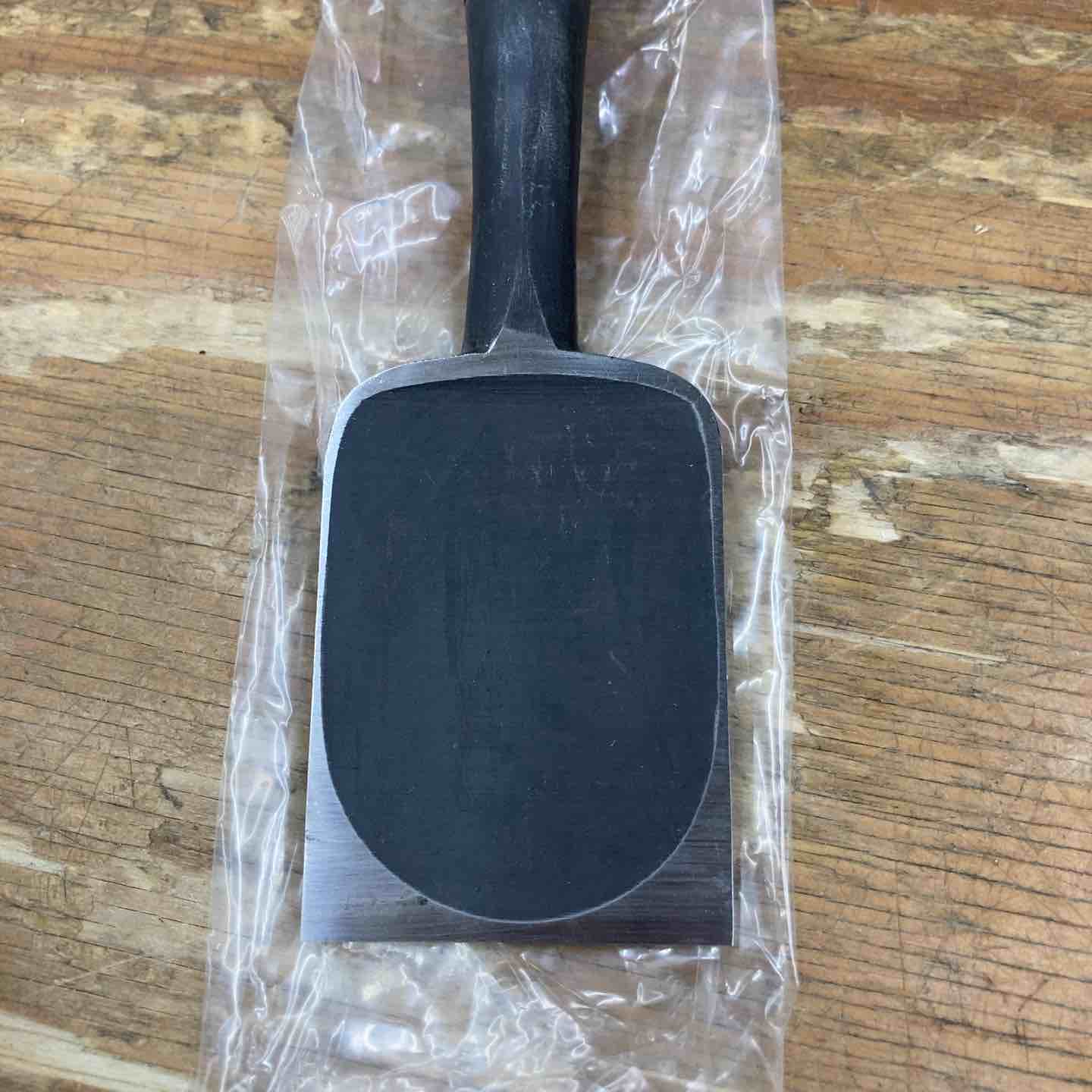 未使用品】鑿 叩きノミ 國寿 10本組 箱入り 大工道具【柏店】 – アクト