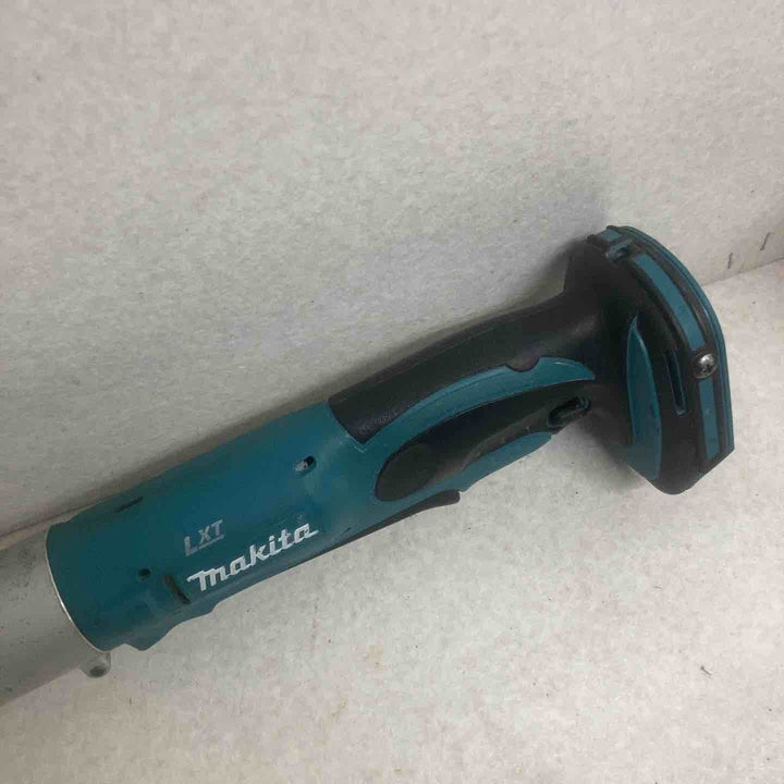 ☆マキタ(makita) コードレスアングルインパクトドライバ TL060DZ【町田店】