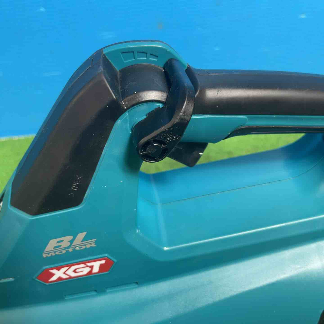 ☆マキタ(makita) コードレスブロワ MUB001GZ【岩槻店】