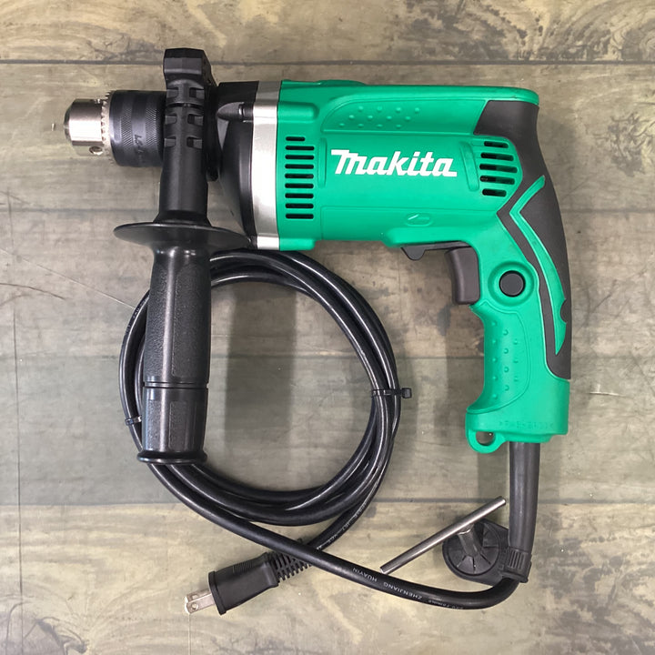 マキタ(makita) 振動ドリル M816K 【東大和店】