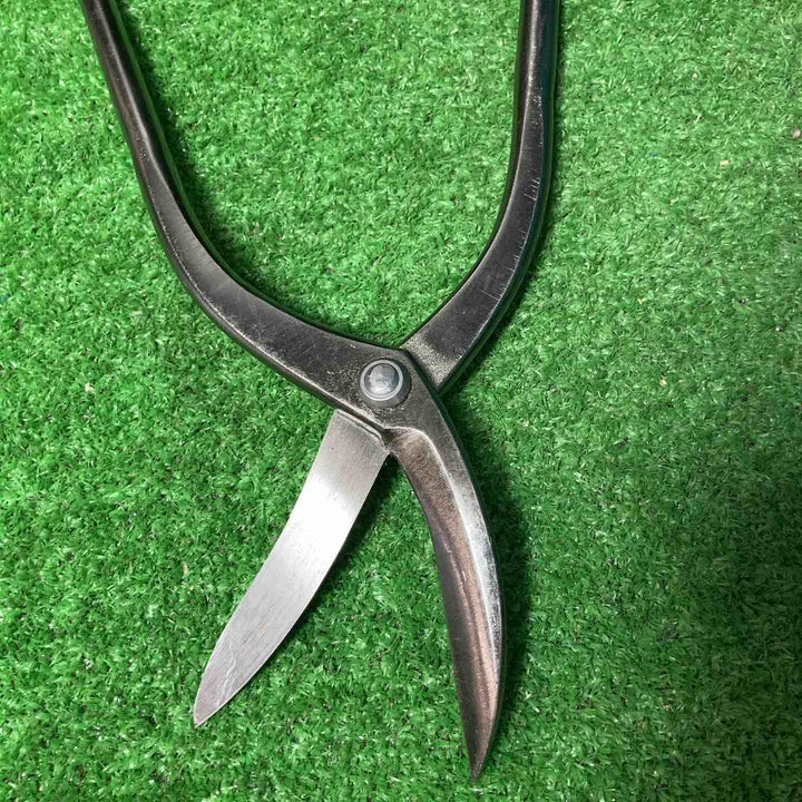 【未使用品(店頭展示品)】盛光 ミカヅキ・Ω・SLD３点 まとめ売り♪【岩槻店】