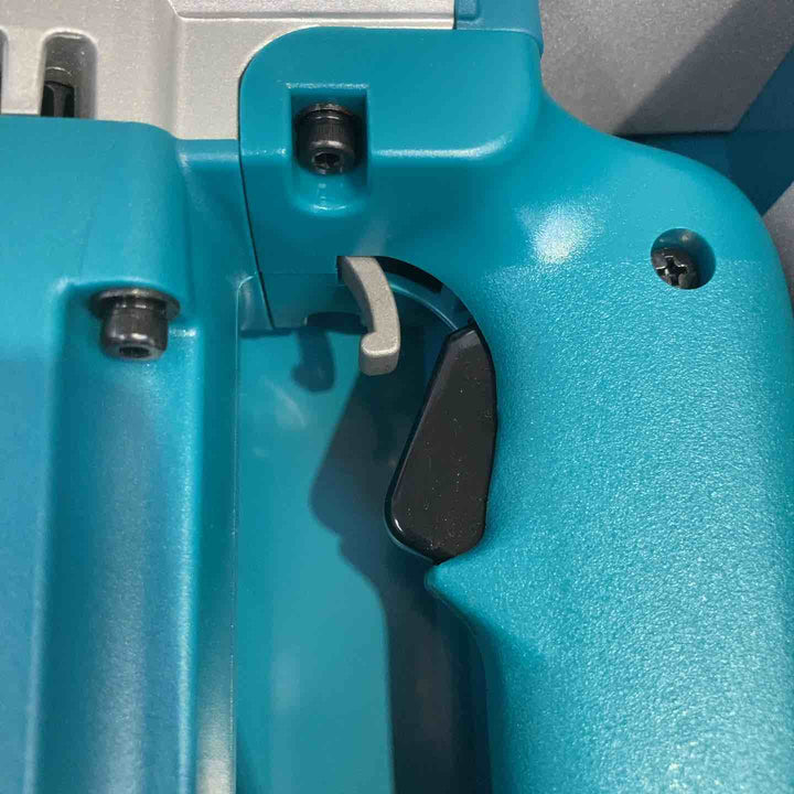マキタ(makita) シャーレンチ 6922NB【町田店】