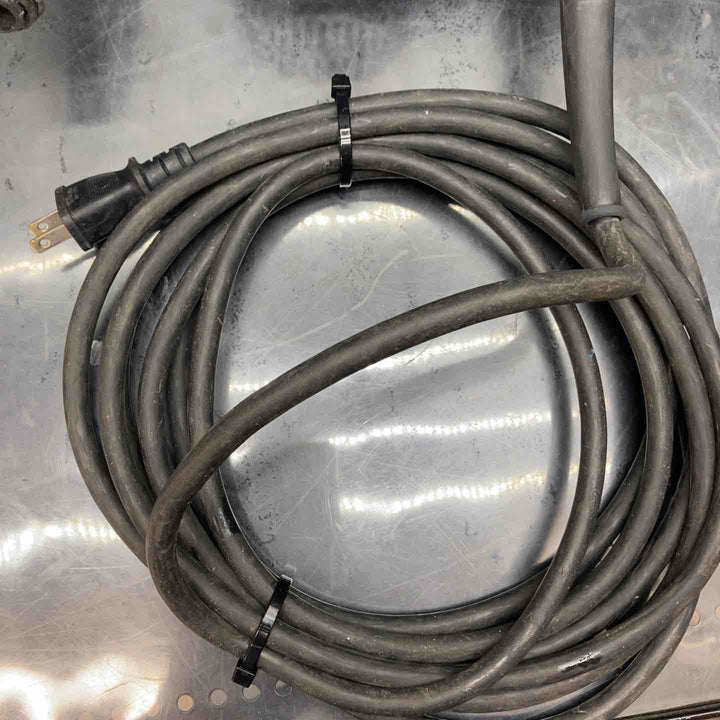 ★マキタ(makita) 電動ハンマ HM0830【川越店】