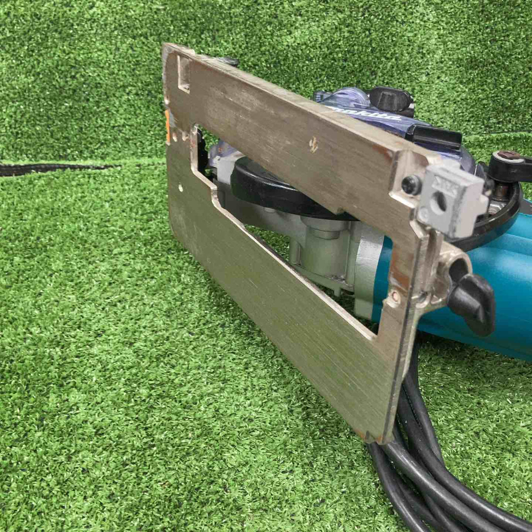 ★マキタ(makita) 防じん丸のこ KS5200FX【川崎店】
