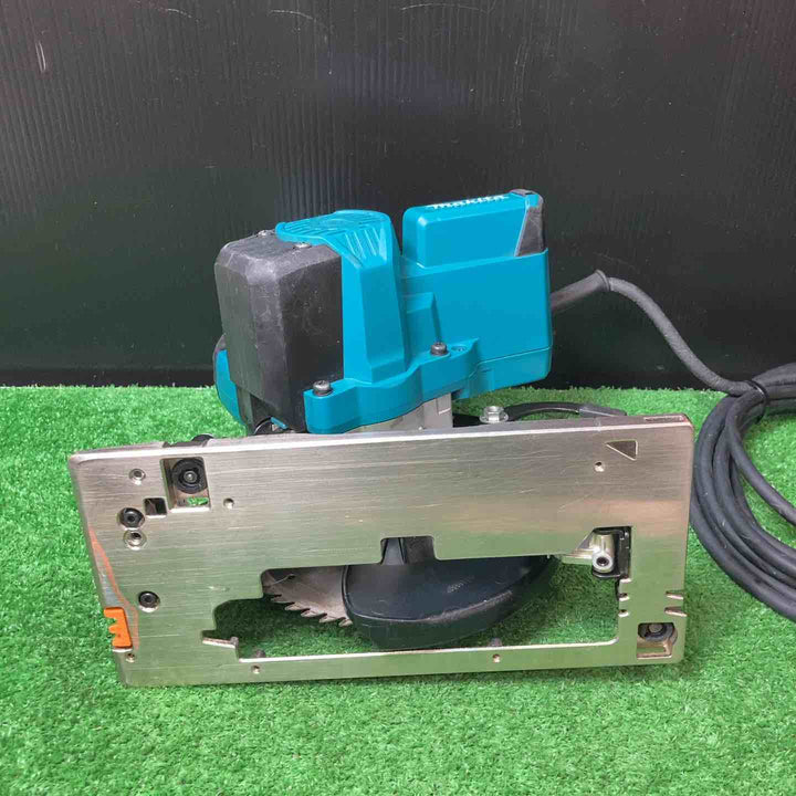 ★マキタ(makita) 電子マルノコ HS6303【岩槻店】