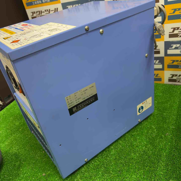 ◇SANEI/三栄技研 SDF-R1 3馬力対応 エアドライヤー【草加店】