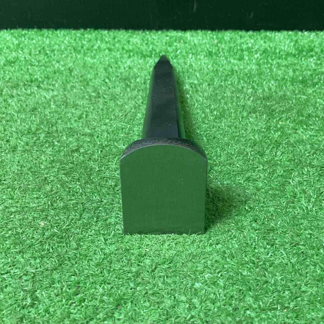 【未使用品(店頭展示品)】盛光 駒ノ爪(中)KDKM-0003【岩槻店】