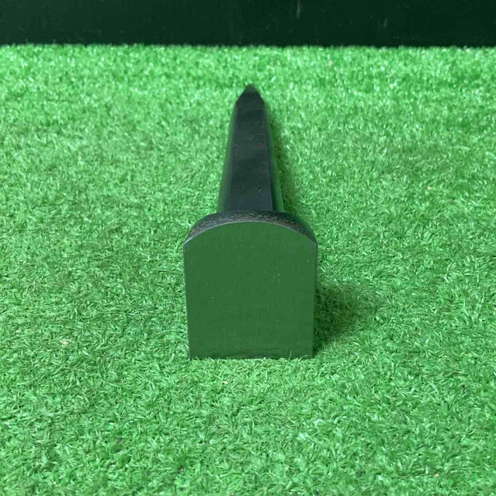 【未使用品(店頭展示品)】盛光 駒ノ爪(中)KDKM-0003【岩槻店】