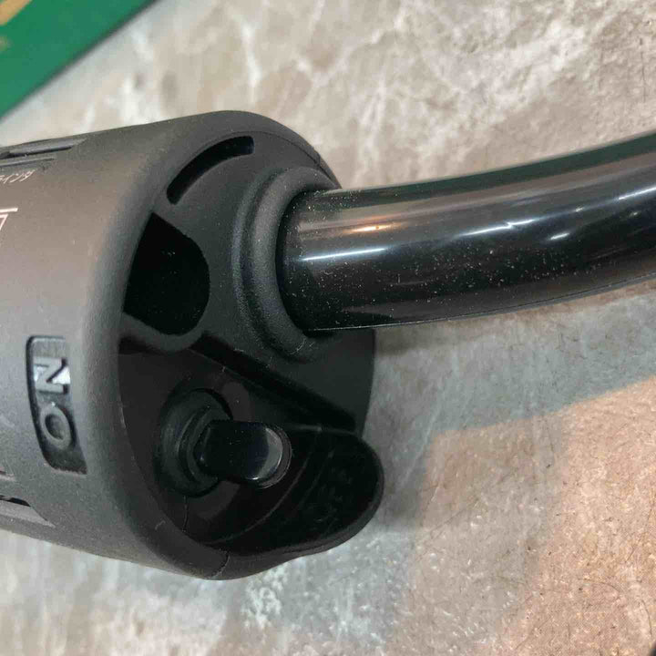 ◇ハイコーキ(HIKOKI ※旧:日立工機)  100mm電気ディスクグラインダ XP2000【八潮店】