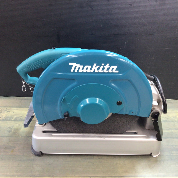 ☆マキタ(makita) 切断機 LW1401【東大和店】